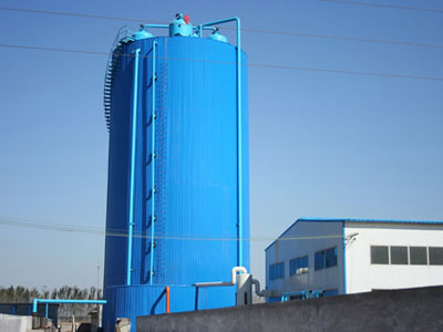 �c���鿴Ԕ��(x��)��Ϣ��(bi��o)�}����ˮ̎��S ��x�Δ�(sh��)��2549