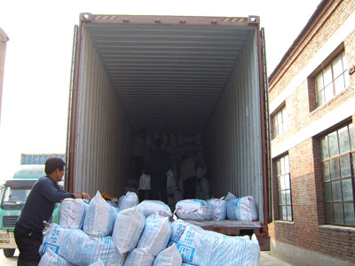 �c���鿴Ԕ����Ϣ���}���b����� ��x�Δ���2674