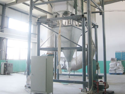 �c���鿴Ԕ����Ϣ���}�����a�O�� ��x�Δ���5230