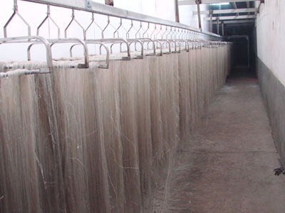 �c���鿴Ԕ����Ϣ���}�����a܇�gһ�� ��x�Δ���5058