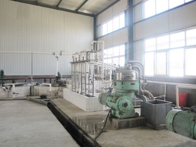 �c���鿴Ԕ����Ϣ���}�������O�� ��x�Δ���5126