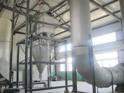 �c���鿴Ԕ����Ϣ���}������O�� ��x�Δ���4925