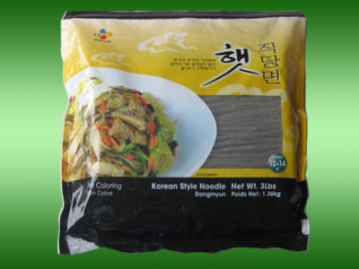 �c���鿴Ԕ����Ϣ���}��450g/�� ��x�Δ���4560